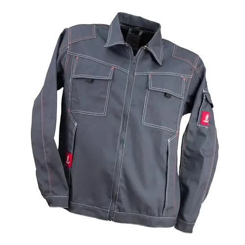 Bluza robocza URG-R(315g) marki URGENT